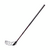 Crosse floorball 900 gauche