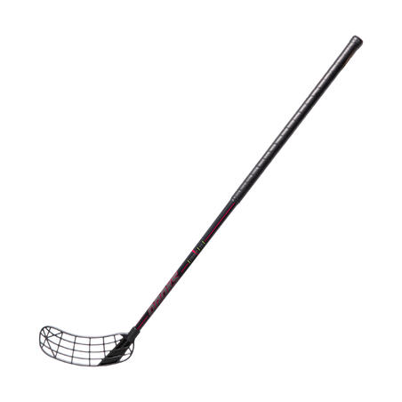 Štap za hokej na rolerima 900 (za levoruke)