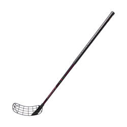 Floorballstick 900 links