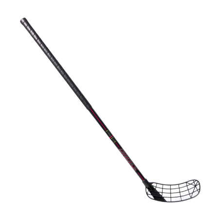 Floorball Stick 900 Left