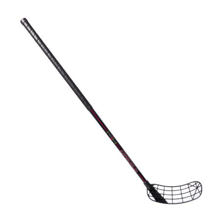 Štap za hokej na rolerima 900 (za levoruke)