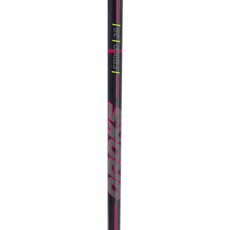 Floorball Stick 900 Left