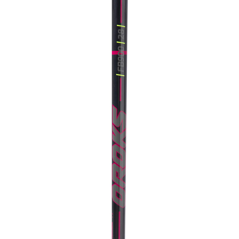 Mazza floorball mancino FB 900