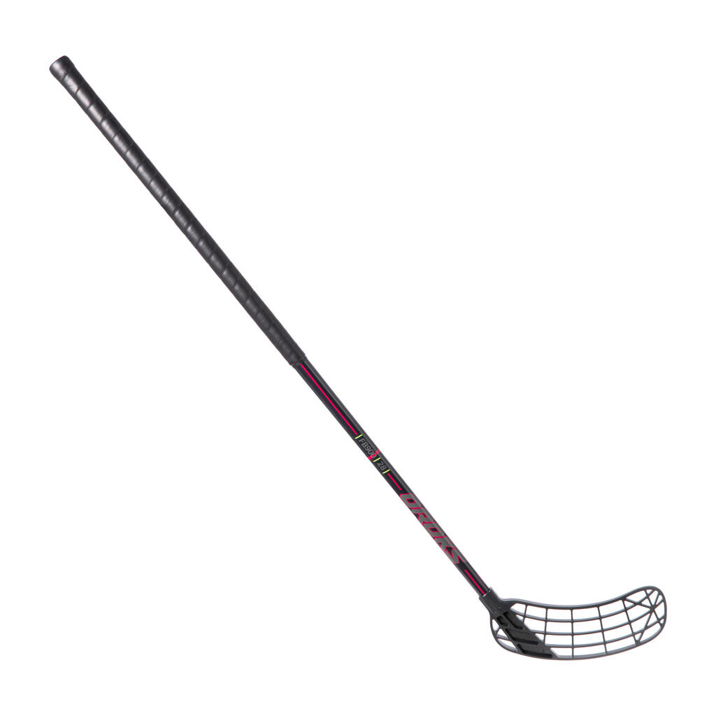 Floorball Stick 900 Left