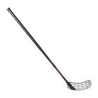 Štap za hokej na rolerima 900 (za dešnjake)