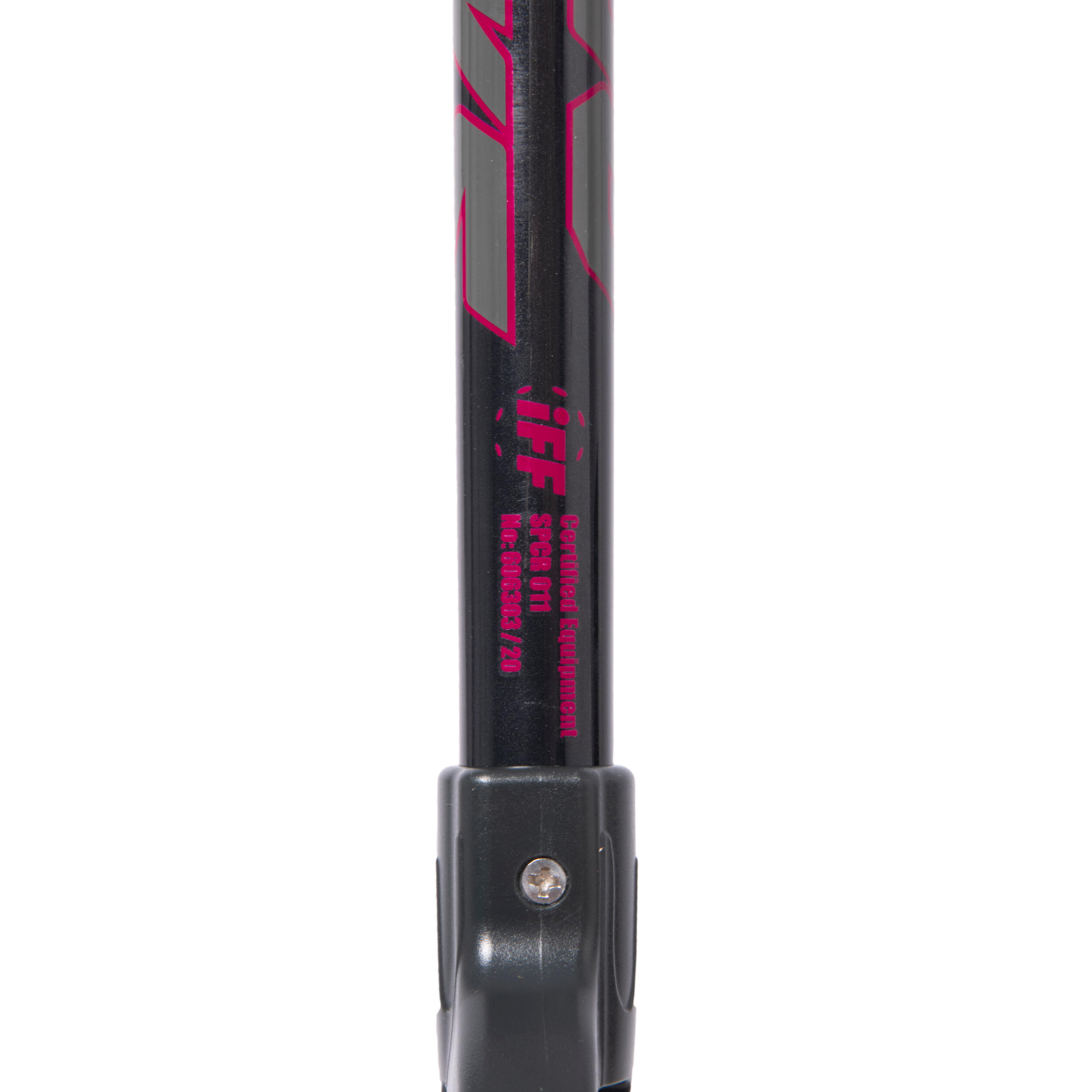 Floorball Stick 900 Right 5/8