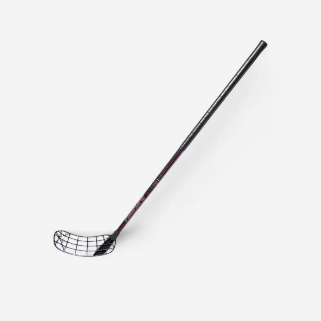 Floorball Stick 900 Left