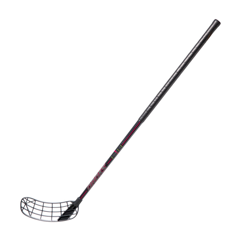 Floorball Stick 900 Left