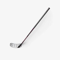 crosse-floorball-900
