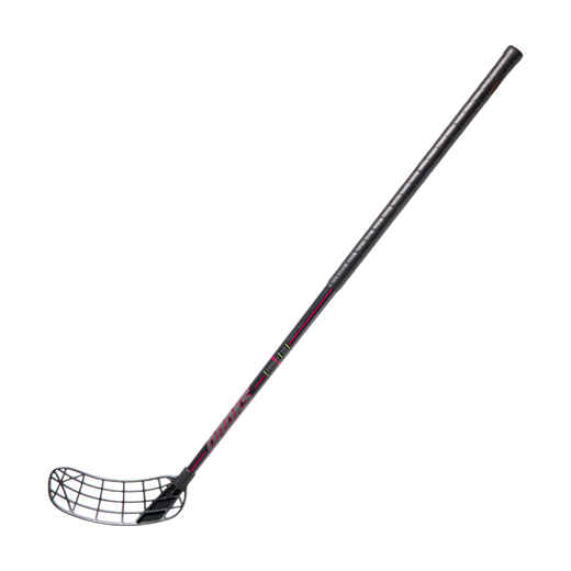 
      Floorball Stick 900 Right
  