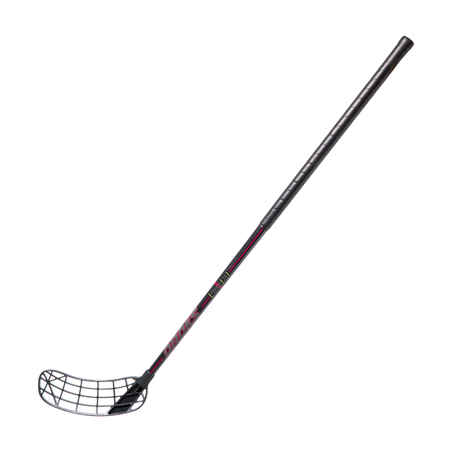 Floorball Stick 900 Right