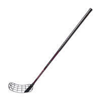 Štap za hokej na rolerima 900 (za dešnjake)