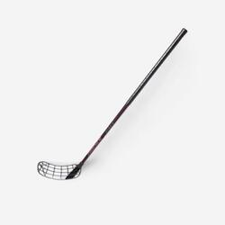 Crosse floorball 900 droite