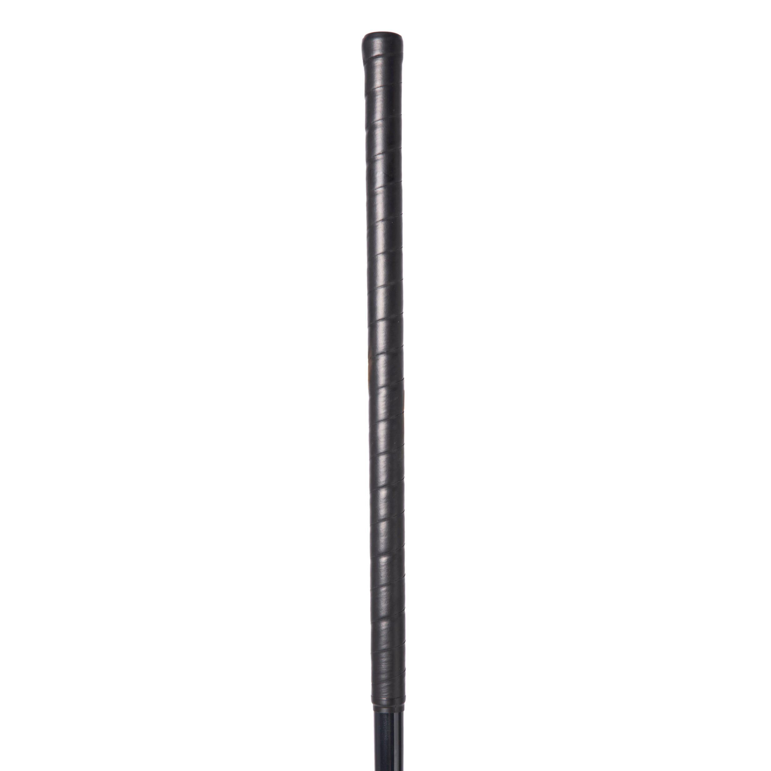 Floorball Stick 900 Right 3/8