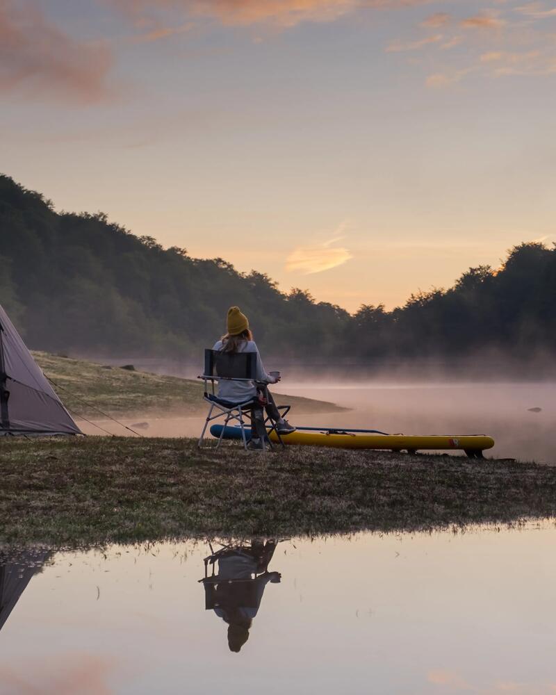 PLP Article Card Rooftop tent