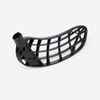 Floorball Blade Left - Grey