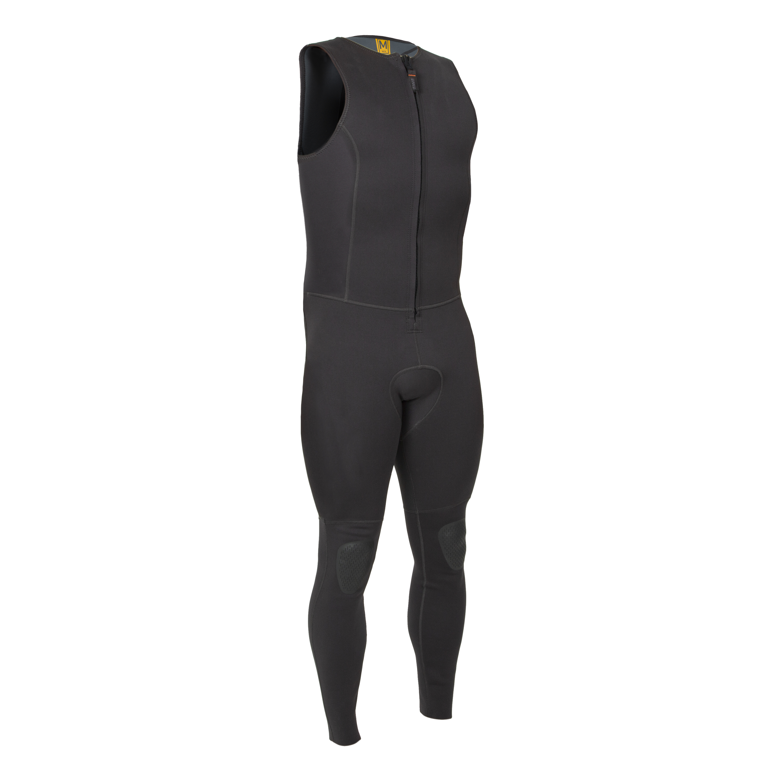 Combinaison longjohn néoprène 2mm de canoë kayak et stand up paddle homme - Sports de pagaie - ITIWIT- Clubs - Entreprises - Collectivités - Associations