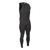Combinaison longjohn néoprène 2mm de Canoë Kayak et Stand up paddle Homme