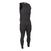 Combinaison longjohn néoprène 2mm de Canoë Kayak et Stand up paddle Homme