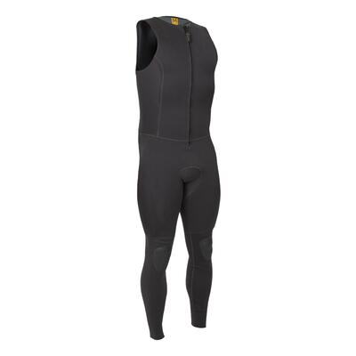 Muta uomo LONGJOHN neoprene 2 mm