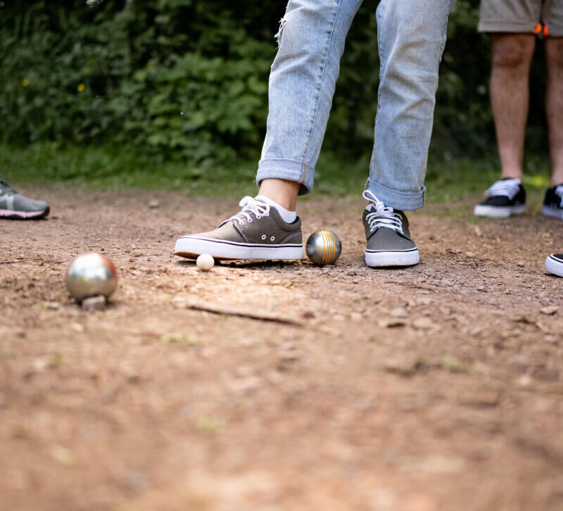 sav oxelo trottinette roller skate