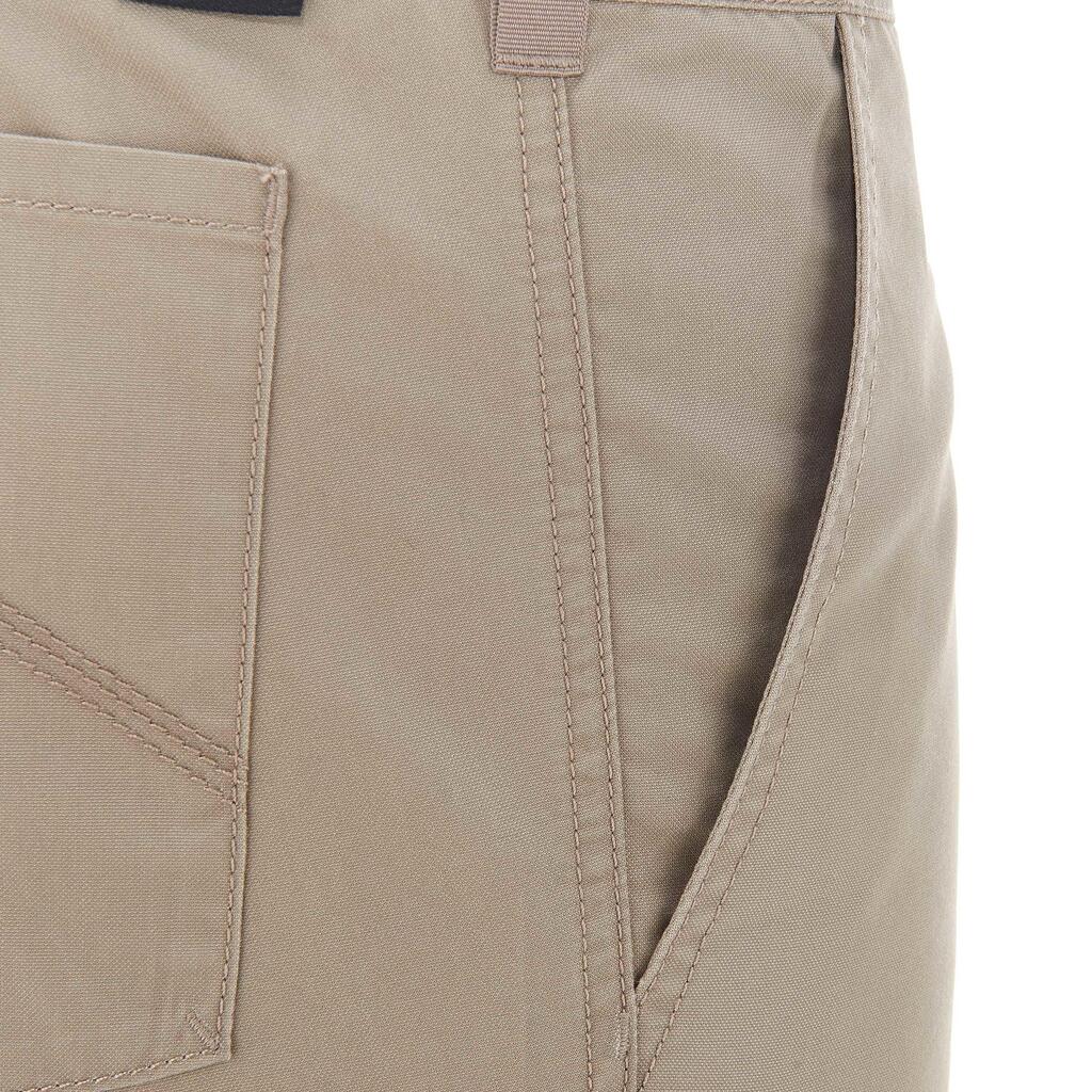 Men's Hiking Pants NH500 