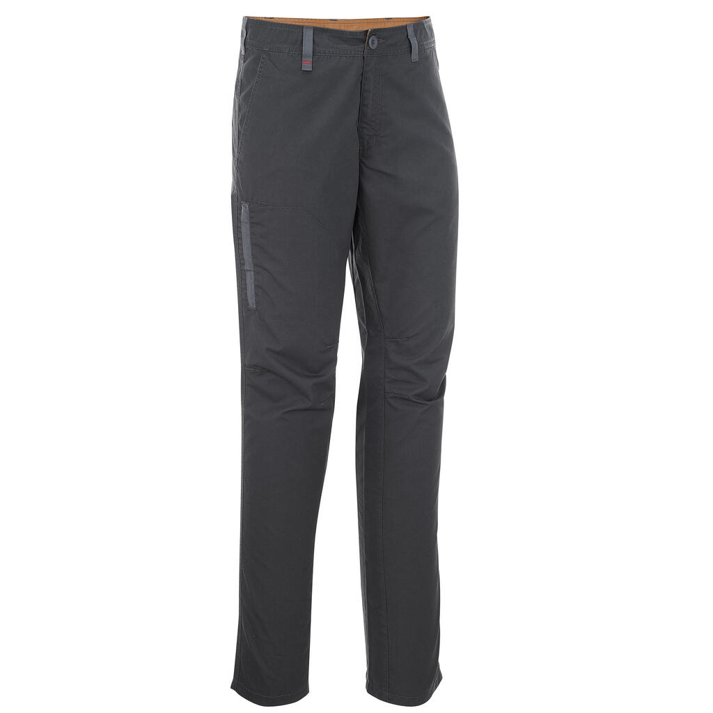 Men's Hiking Pants NH500 