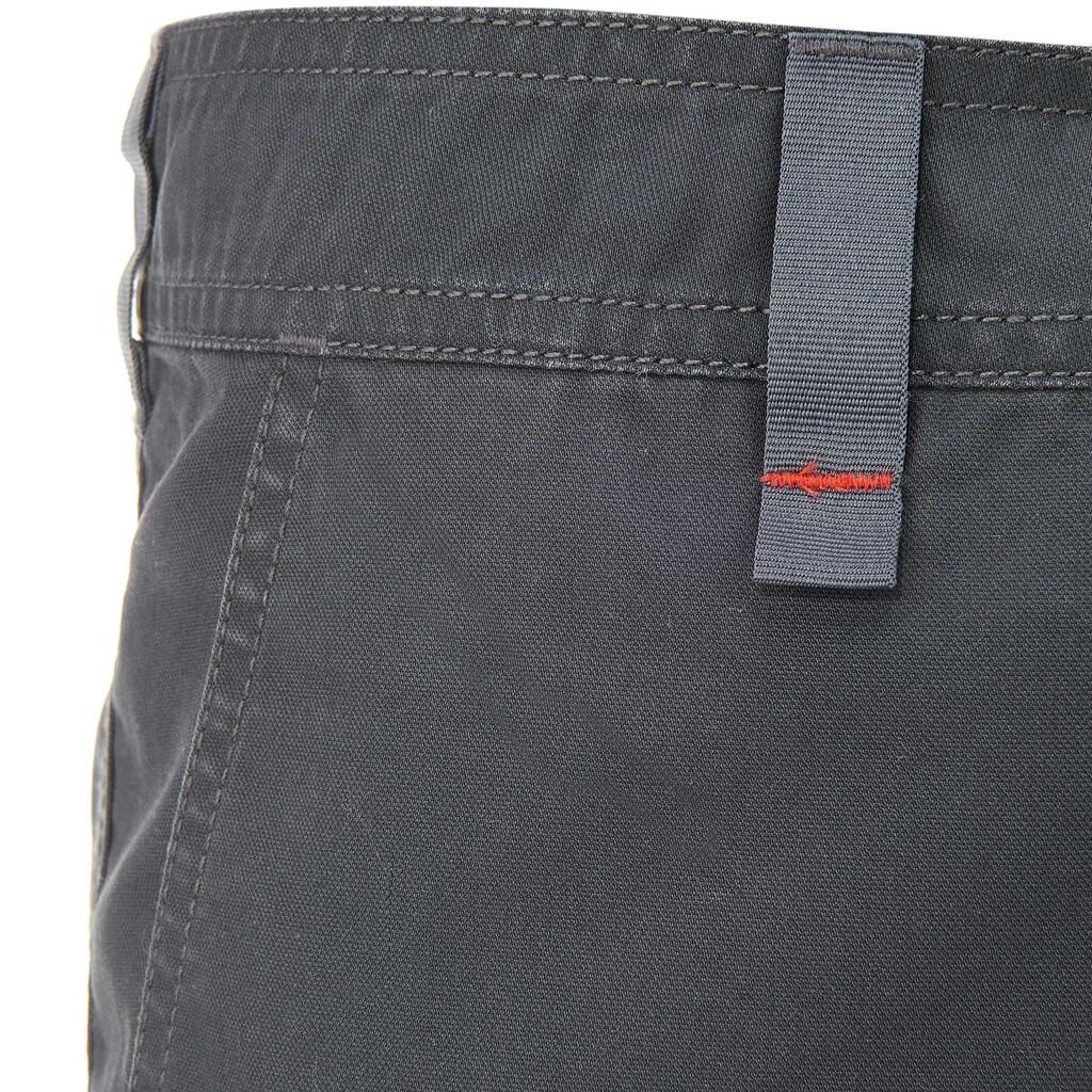 Men's Hiking Pants NH500 