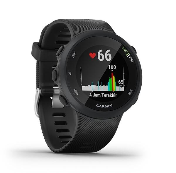 Garmin Forerunner 45