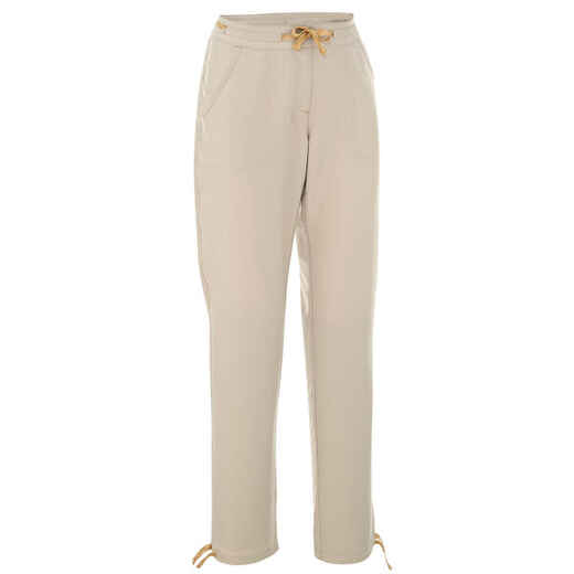 
      Women's Country Walking Pants NH100
  