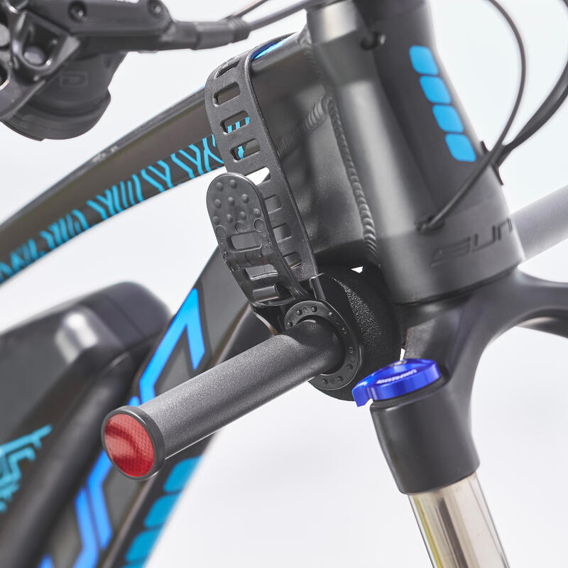 Emulación Mata Química Portabicicletas bola 3 bicicletas eléctricas con suspensión Mottez Hercule 3 | Decathlon Emulación Mata Química Portabicicletas bola 3 bicicletas eléctricas con suspensión Mottez Hercule 3 | Decathlon