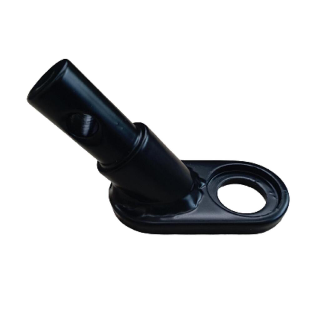 Trailer Hitch 15 mm