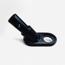 ATTACHE REMORQUE 15MM