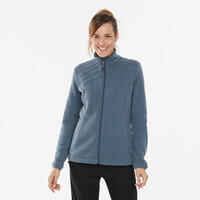 Women's Hiking Gilet - NH150