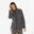 Wanderjacke Damen - NH150