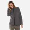 Wanderjacke Damen - NH150