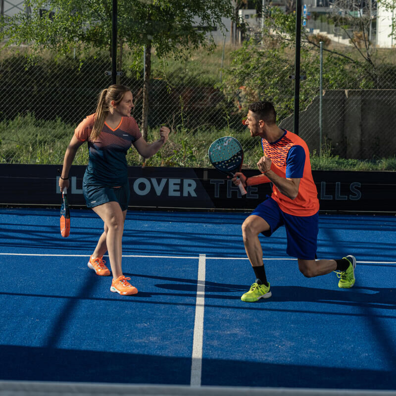 10 JULKLAPPSTIPS FÖR PADELÄLSKAREN!