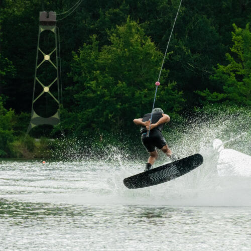 FREESTYLE WAKEBOARD 100