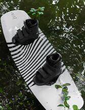 Chausses de Wakeboard