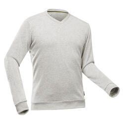 decathlon winter sweater