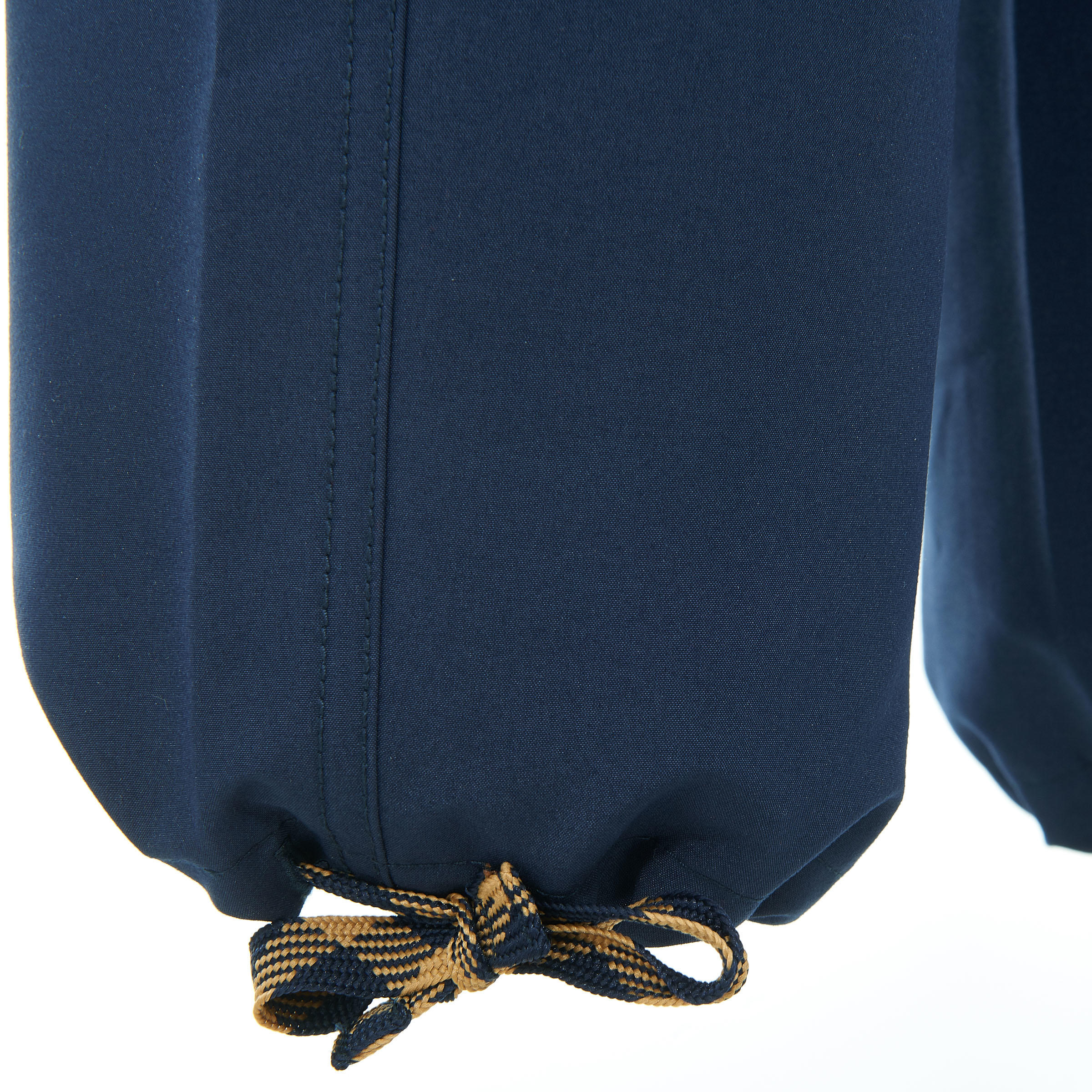 NH100 Women's Country Walking Trousers - Navy 8/8