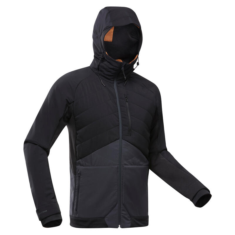 Pulls et sweats homme