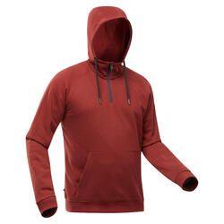 Sudaderas de Hombre Deportivas | Online | Decathlon