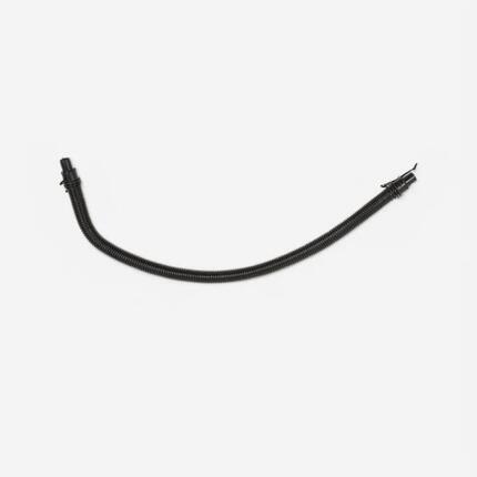 Schlauch Pumpsack Packraft PR100 und PR500 Itiwit