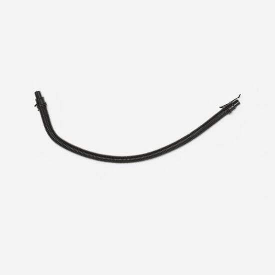 Schlauch Pumpsack Packraft PR100 und PR500 Itiwit