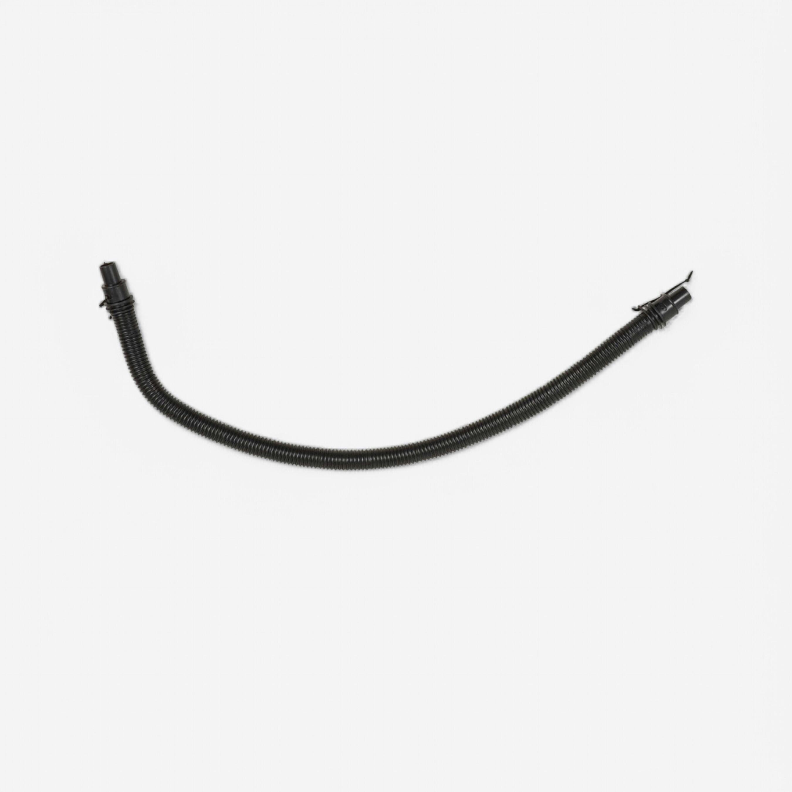 Decathlon | Tubo sacca pompa packraft PR 100 e PR 500 |  Itiwit