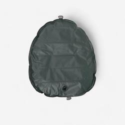 Siège gonflable + sangle packrafts PR500 Itiwit