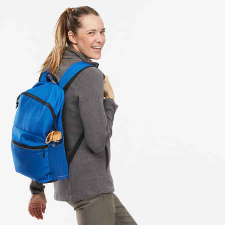 Backpack NH Escape 100 17L