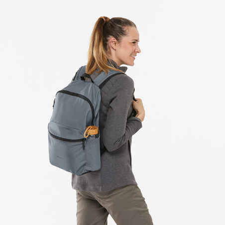 Backpack NH Escape 100 17L