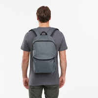 Backpack NH Escape 100 17L